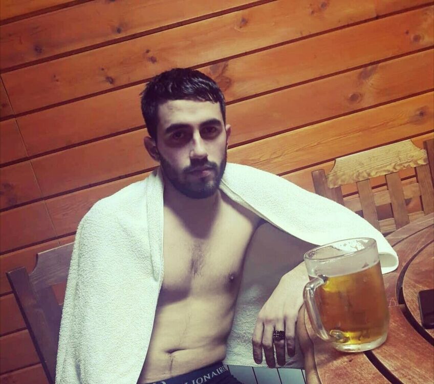 ���������� ������, ���� ������� ����, 29 ���, ������������ ��� ������, ����� � ���������, c�������� ���������