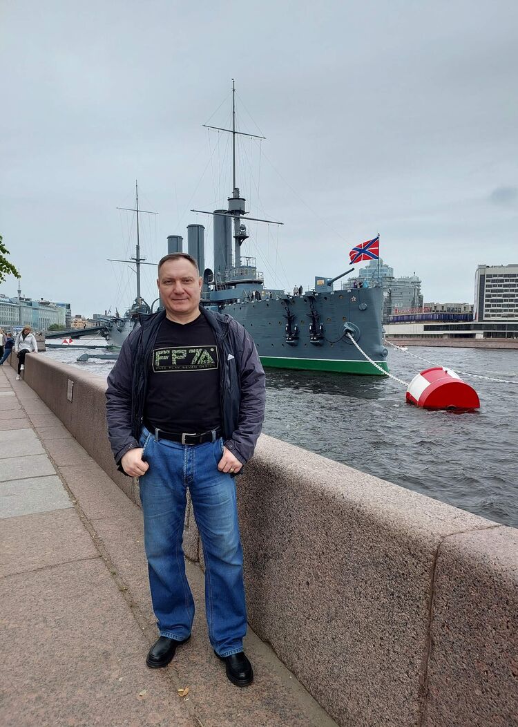 ���� 55998303 ������� ��������, 55 ���, ���� ���������� � ������