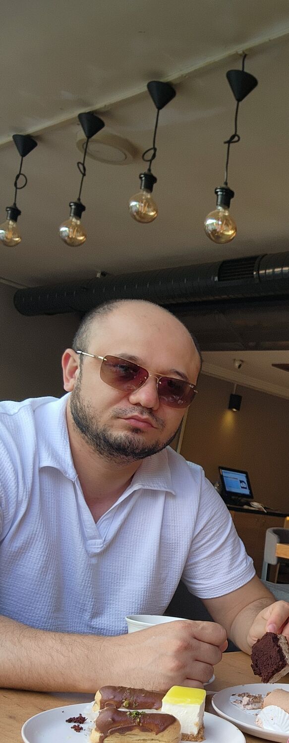 ���� 55618733 ������� ���������, 35 ���, ���� ���������� � �������