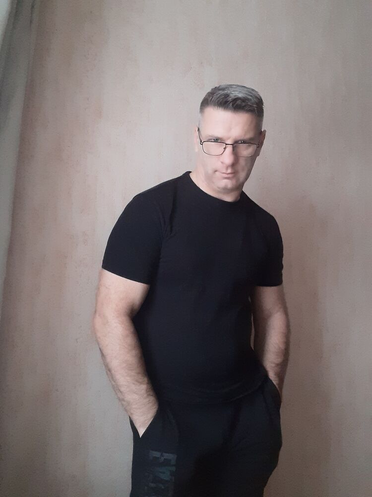 ���� 42052793 ������� ������, 51 ���, ���� ���������� � �����-����������