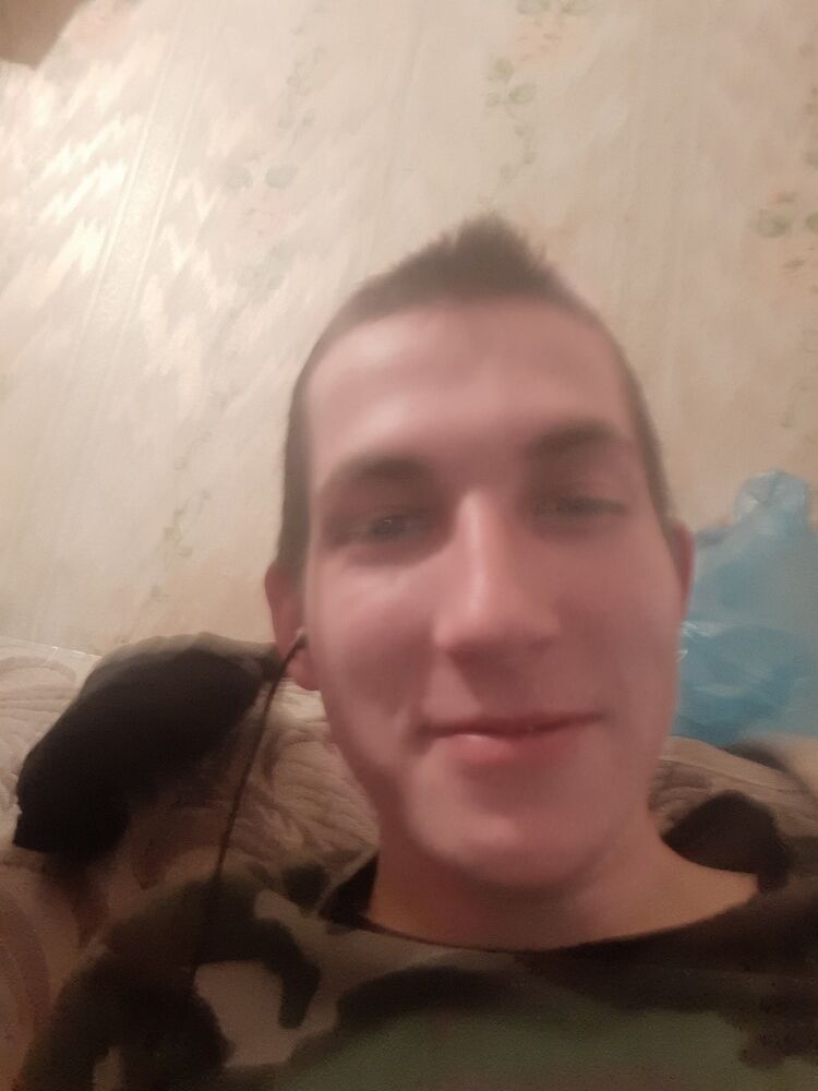  ,   , 27 ,   ,   , c 