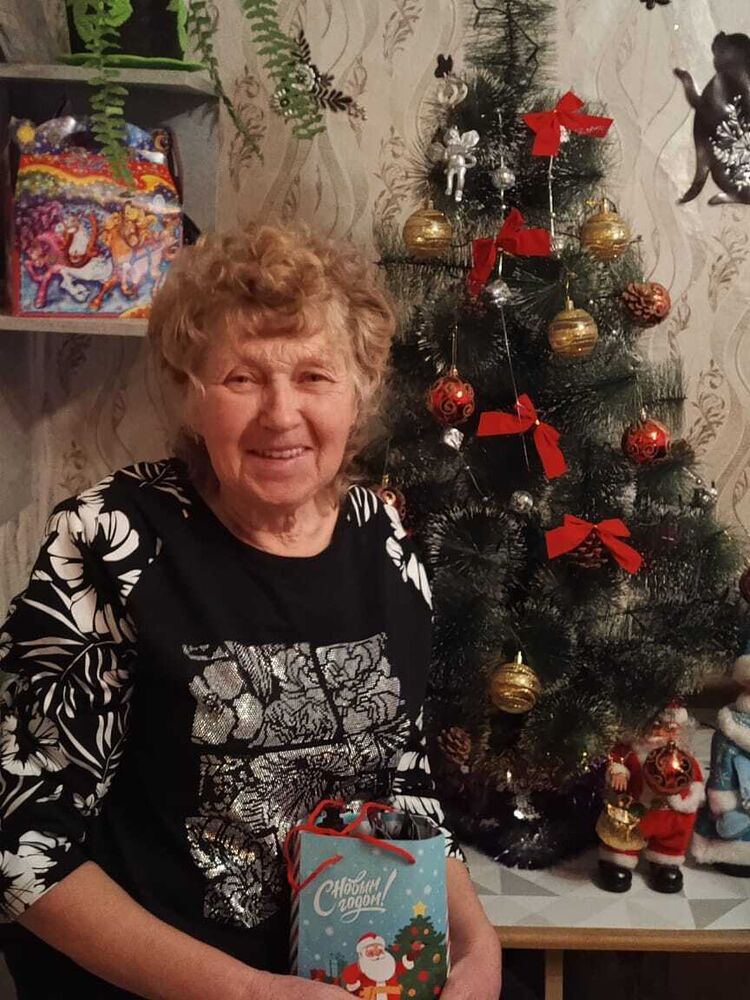 ���� 55390143 ������� �������, 65 ���, ���� ���������� � ��������