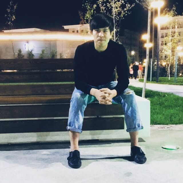 ���������� �������, ���� ������� Momento mori, 30 ���, ������������ ��� ���������