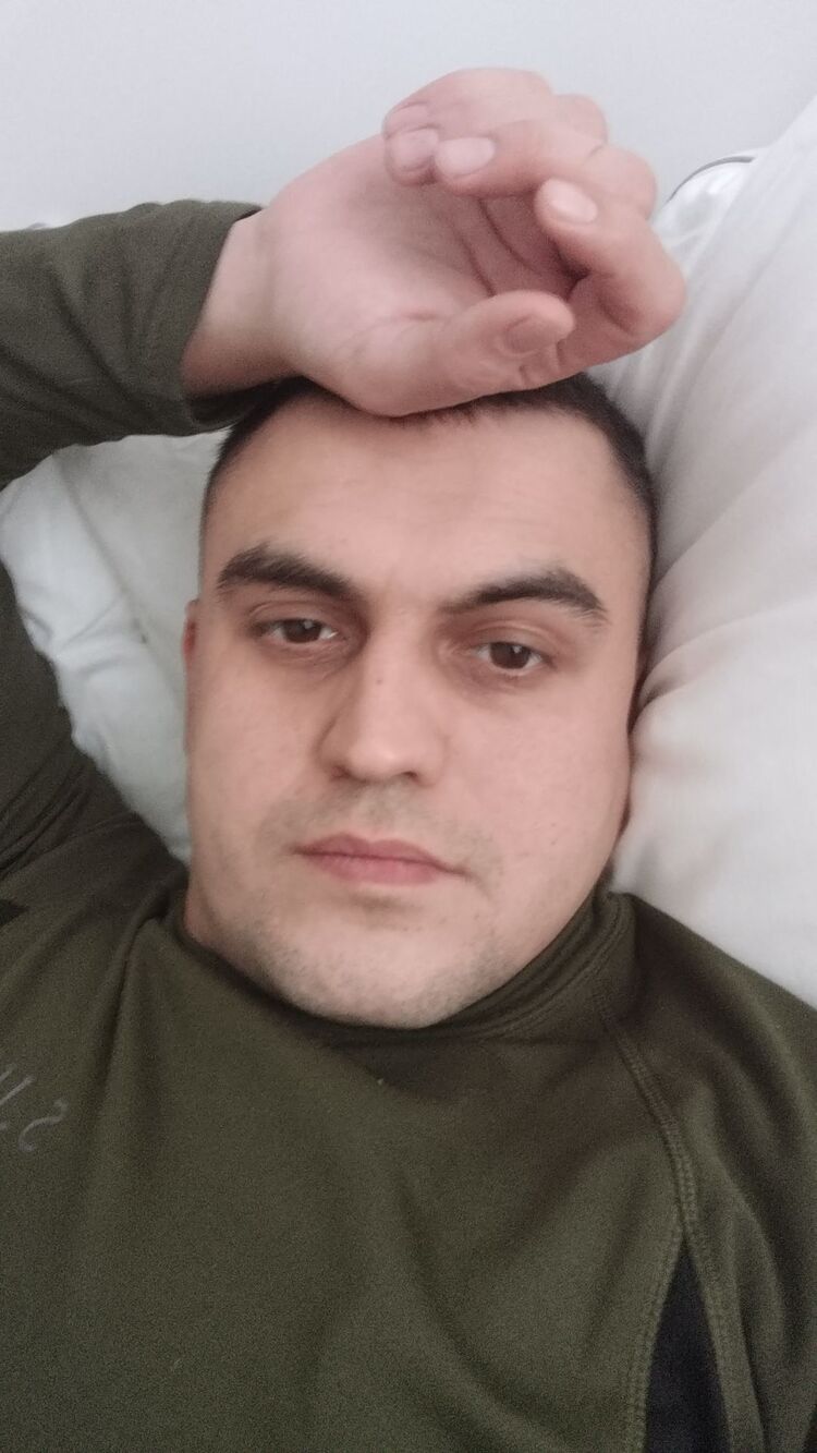 ���� 55618663 ������� �����, 30 ���, ���� ���������� � �����������