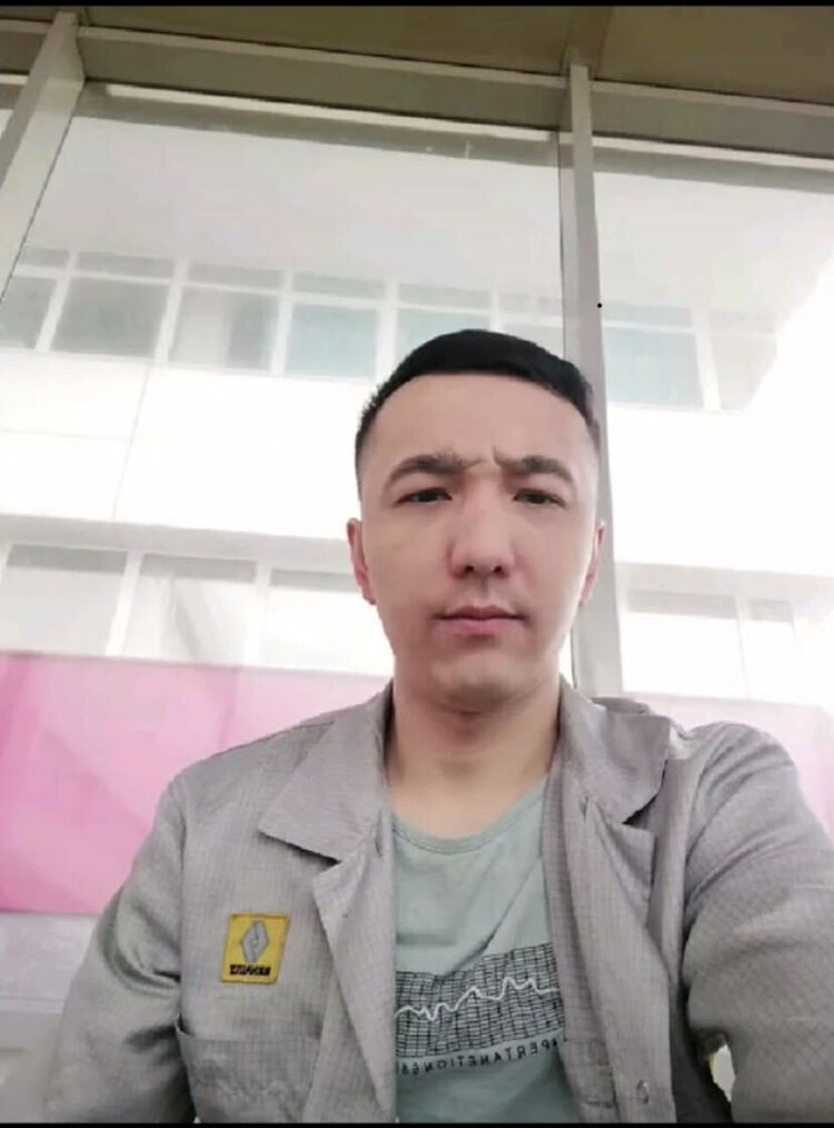  ,   , 29 ,   ,   , c , 