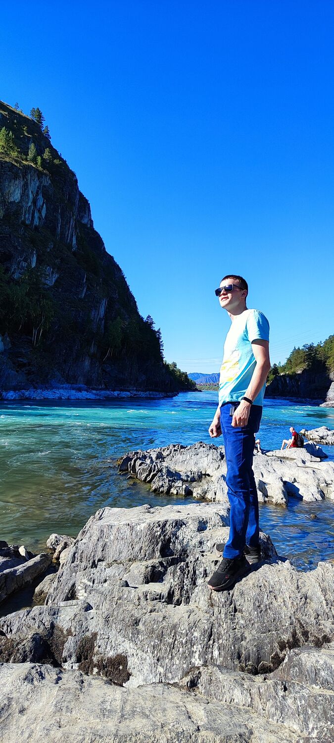 ���� 29819733 ������� ����, 27 ���, ���� ���������� � �����