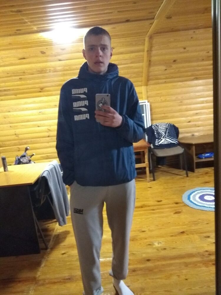  ,   , 23 ,   ,   