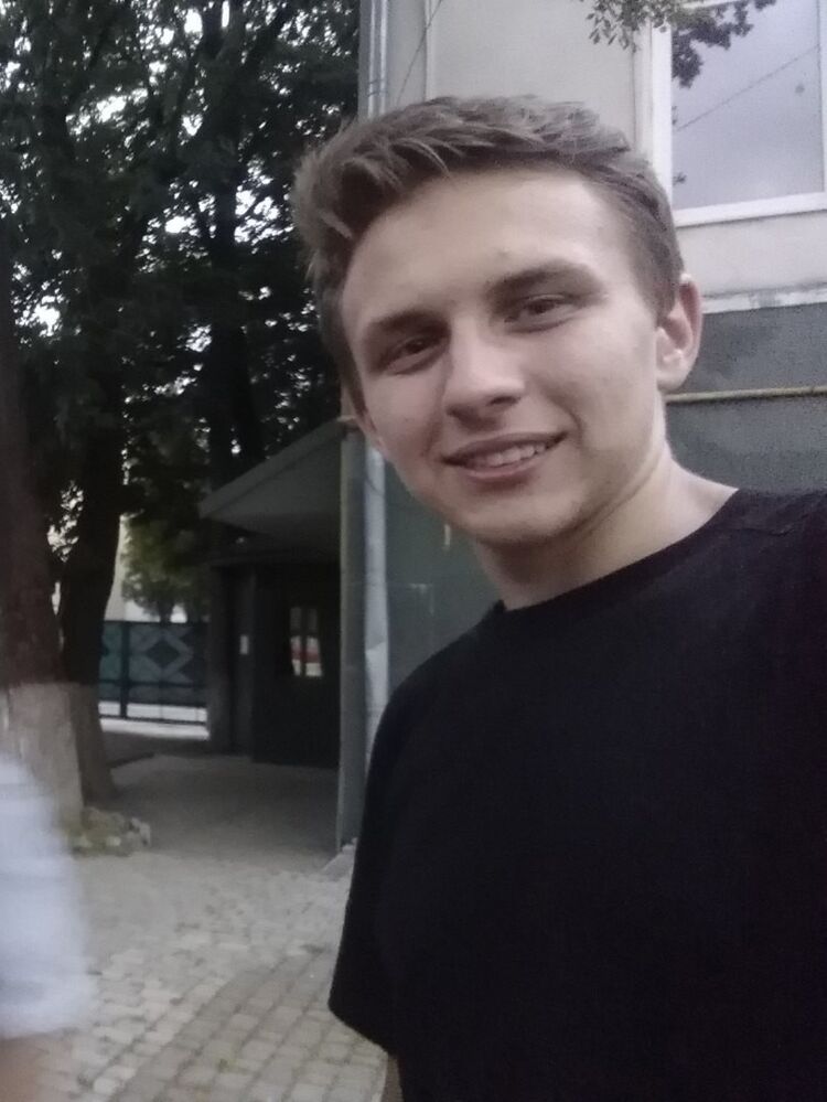 ���������� ����, ���� ������� �������, 34 ����, ������������ ��� ������, ����� � ���������, c�������� ���������