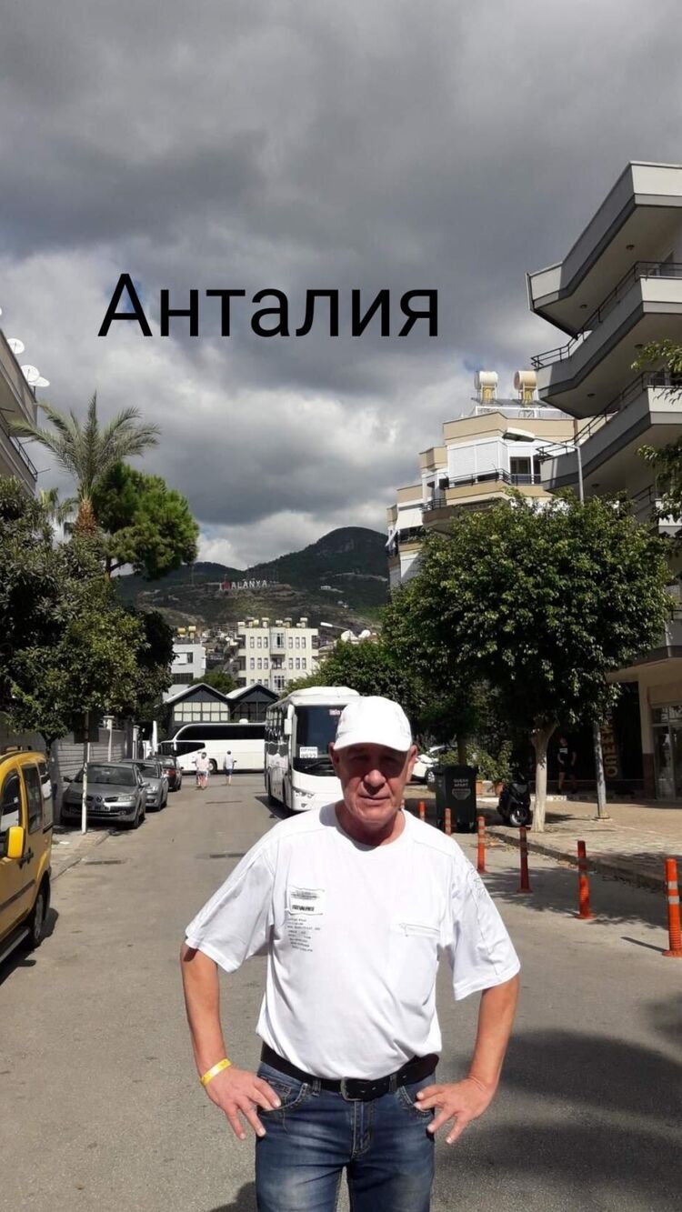  ,   , 59 ,   