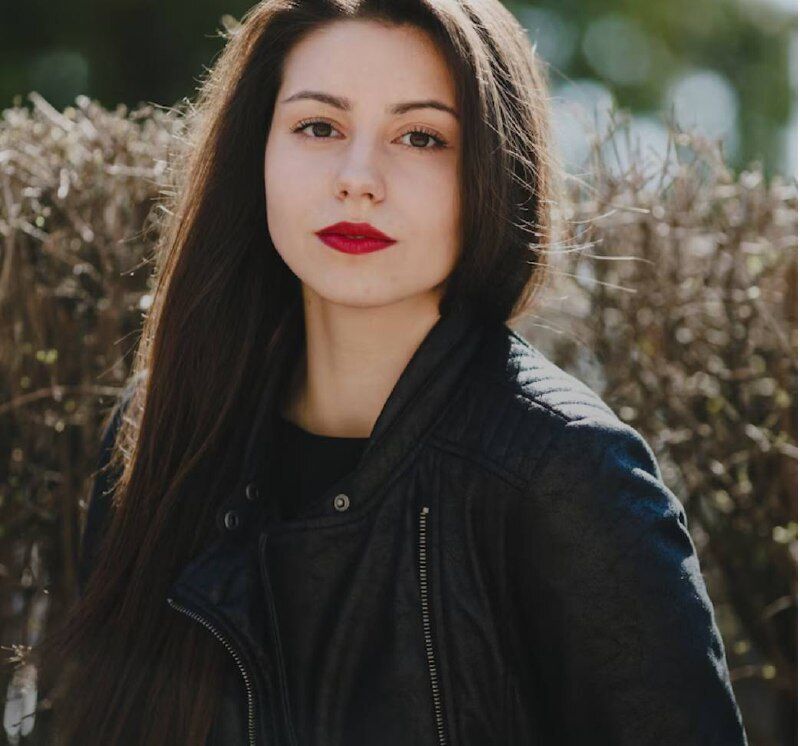 ���������� �������, ���� ������� ����, 31 ���, ������������ ��� ������, ����� � ���������