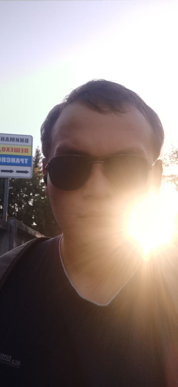 ���������� ������������, ���� ������� ������, 26 ���, ������������ ��� ������, ����� � ���������, c�������� ���������, ���������