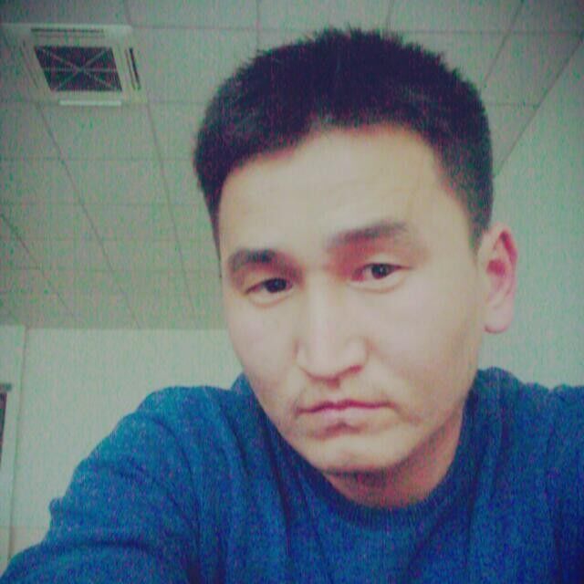 ���� 8369233 ������� �����, 37 ���, ���� ���������� � �������