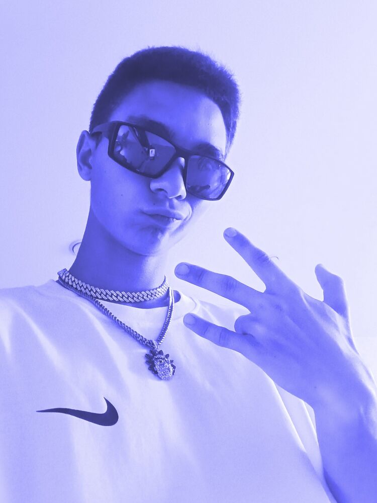 ���������� �����������-��-�����, ���� ����� ������, 18 ���, ������������ ��� ������, ����� � ���������