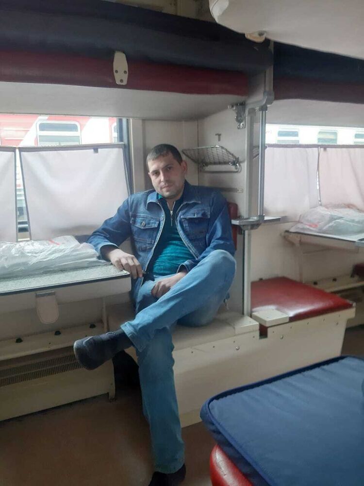 ���������� ������, ���� ������� ����, 38 ���, ������������ ��� ������, ����� � ���������