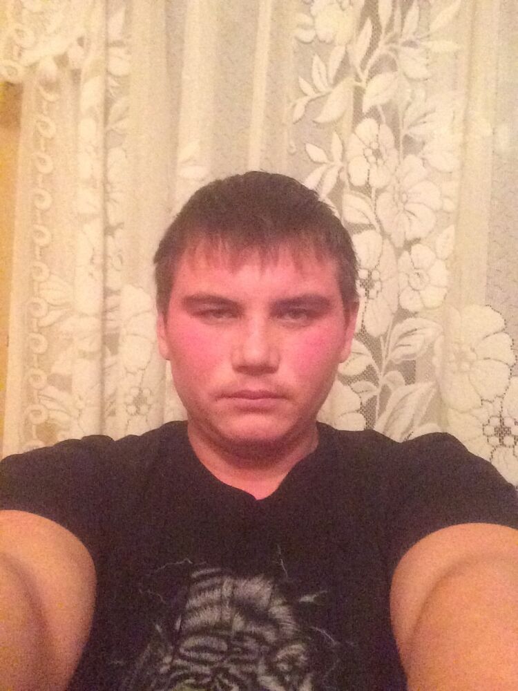   ,   , 25 ,   ,   , c 