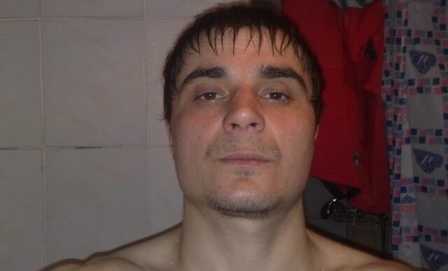 ���������� ��������, ���� ������� ������, 42 ����, ������������ ��� ������