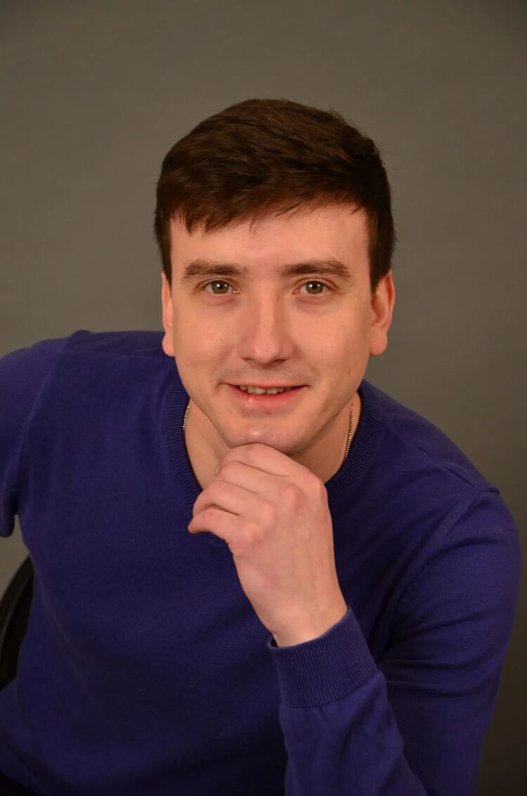 ���������� ������, ���� ������� ���������, 38 ���, ������������ ��� ������, ����� � ���������, c�������� ���������