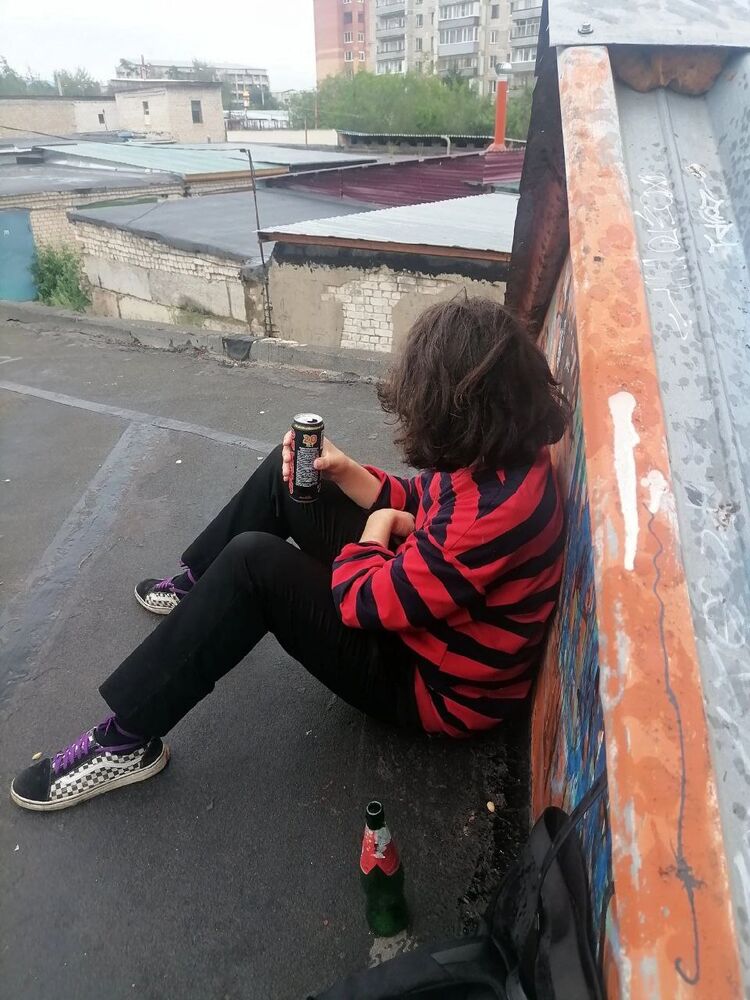  45387353  , 20 ,     