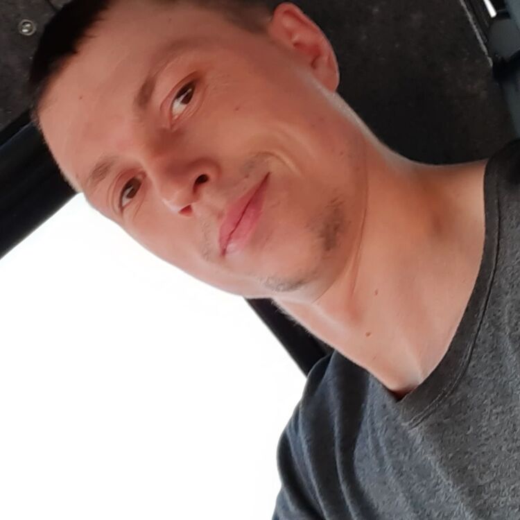 -,   , 31 ,   