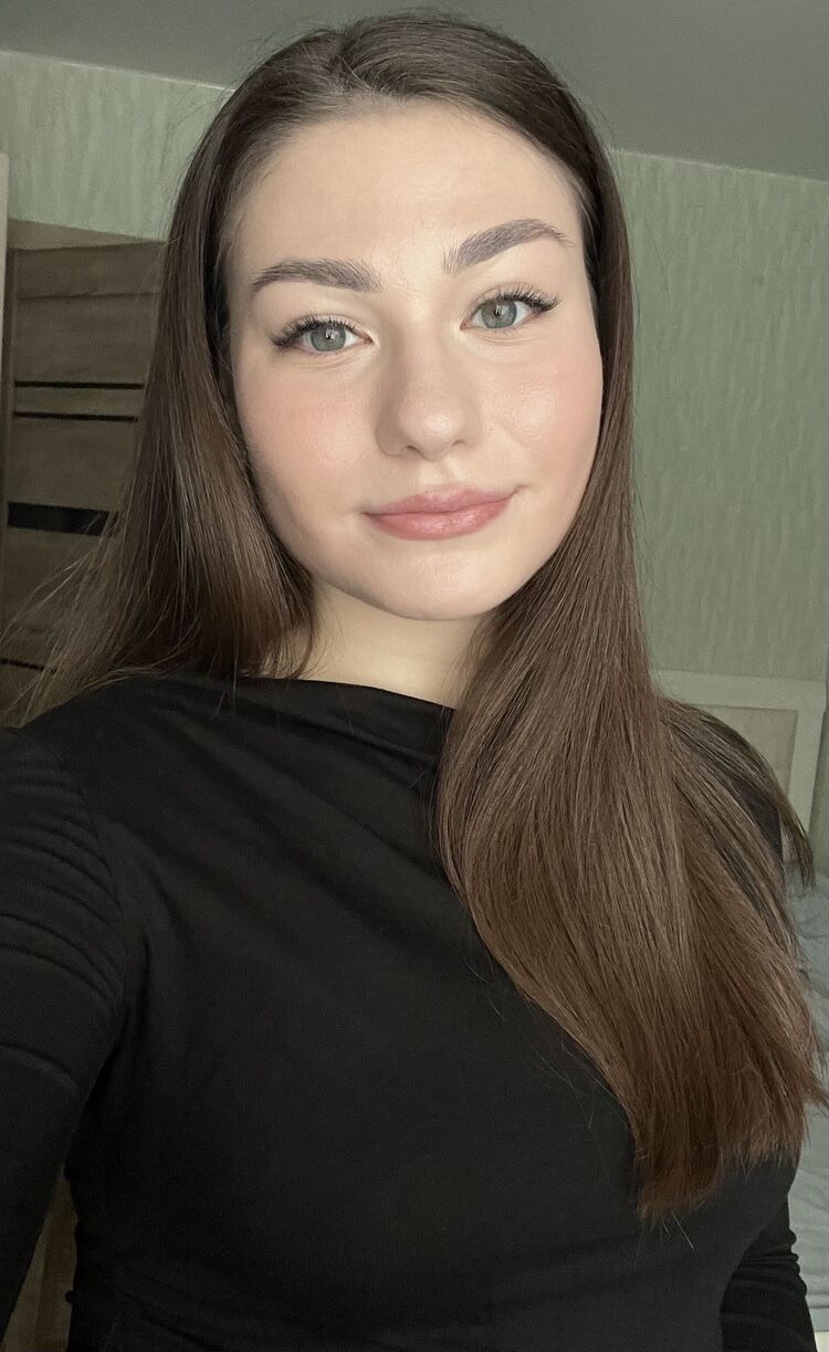 ���������� �������, ���� ������� ���������, 18 ���, ������������ ��� ������, ����� � ���������