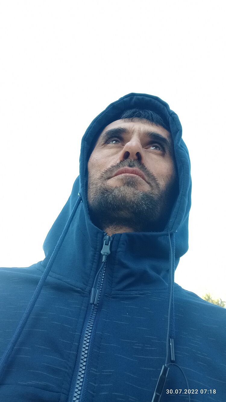 ���������� ������, ���� ������� ������, 41 ���, ������������ ��� ������, ����� � ���������