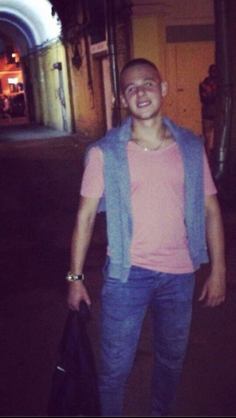 ���������� �����-���������, ���� ������� �������, 29 ���, ������������ ��� ������, ����� � ���������