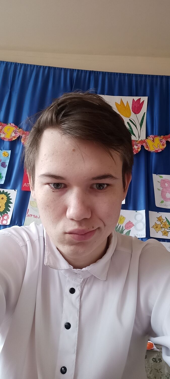 ���� 28898933 ����� �������, 21 ���, ���� ���������� � �������-��-����