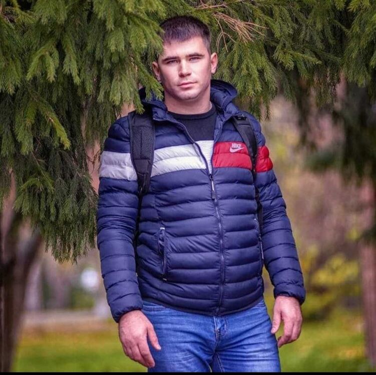 ���� 32129433 ������� ������, 33 ����, ���� ���������� � ������������