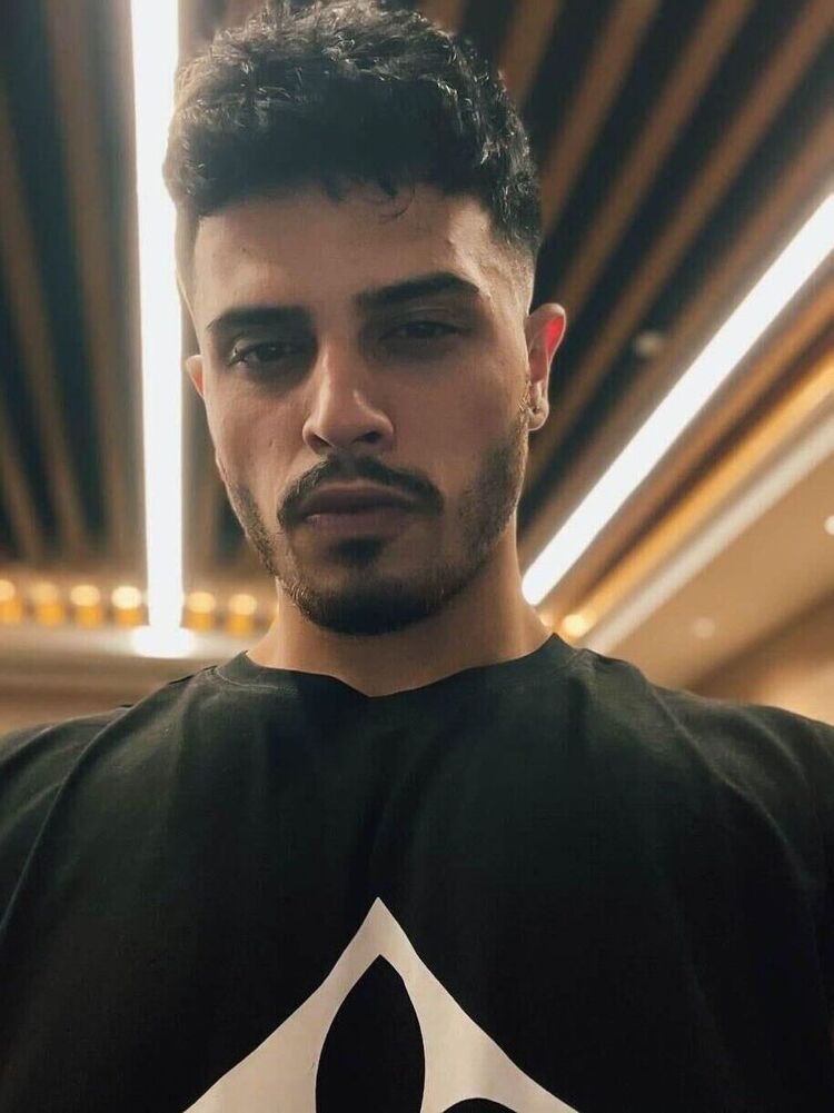 ���������� ������, ���� ������� David, 37 ���, ������������ ��� ���������