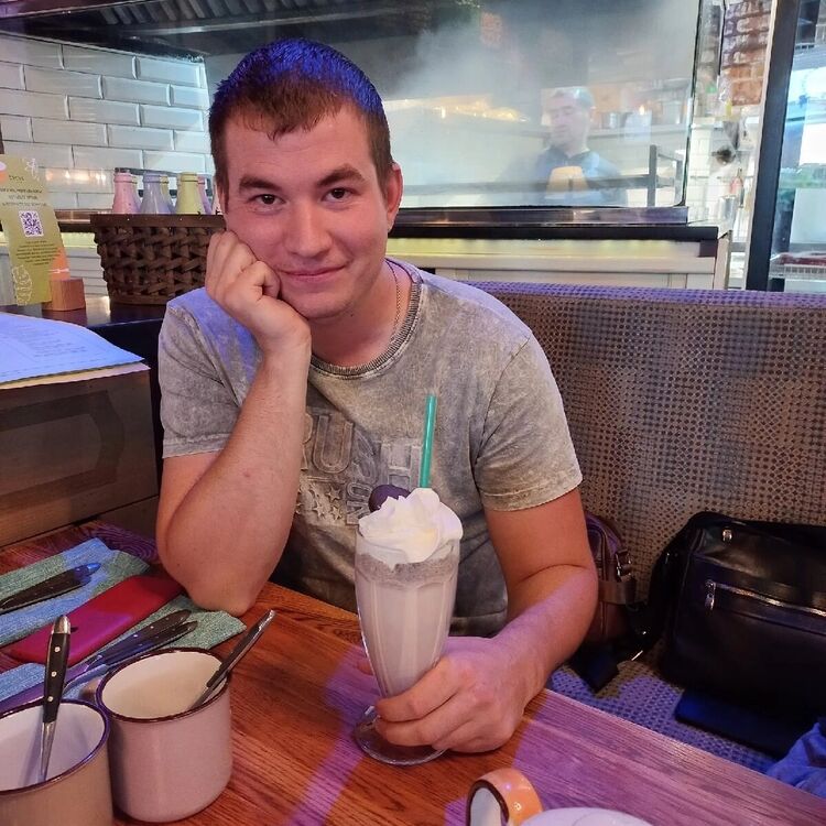 ���� 29637873 ������� Yarik, 33 ����, ���� ���������� � ��������