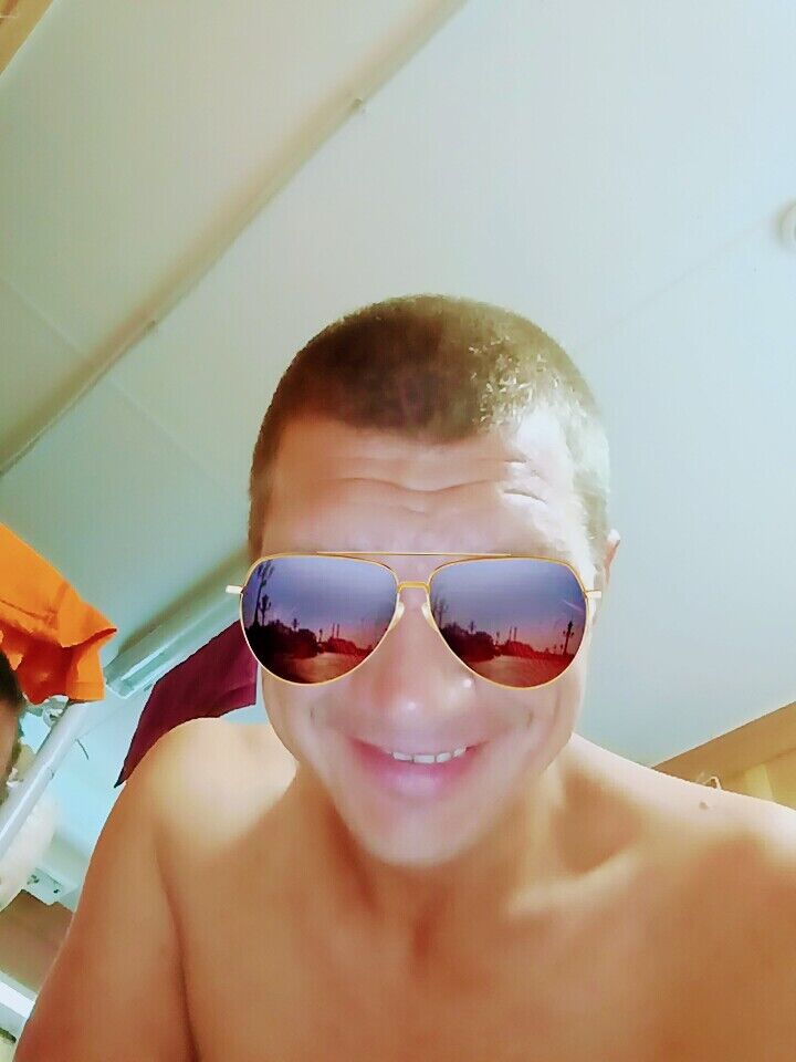 ���� 36886753 ������� ������, 39 ���, ���� ���������� � ������