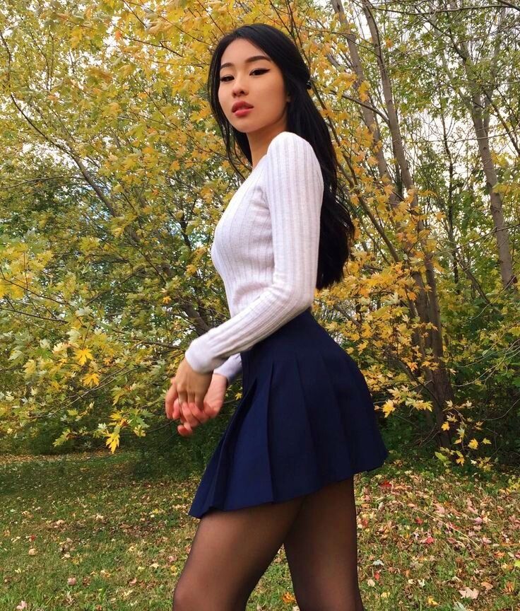 ���������� ������-��-����, ���� ������� Flower, 21 ���, ������������ ��� ������, ����� � ���������, c�������� ���������, ���������