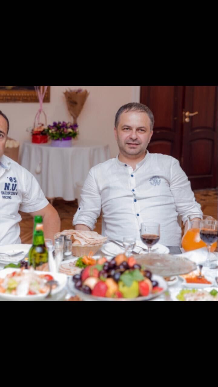 ���� 25971683 ������� ����, 43 ����, ���� ���������� � �������