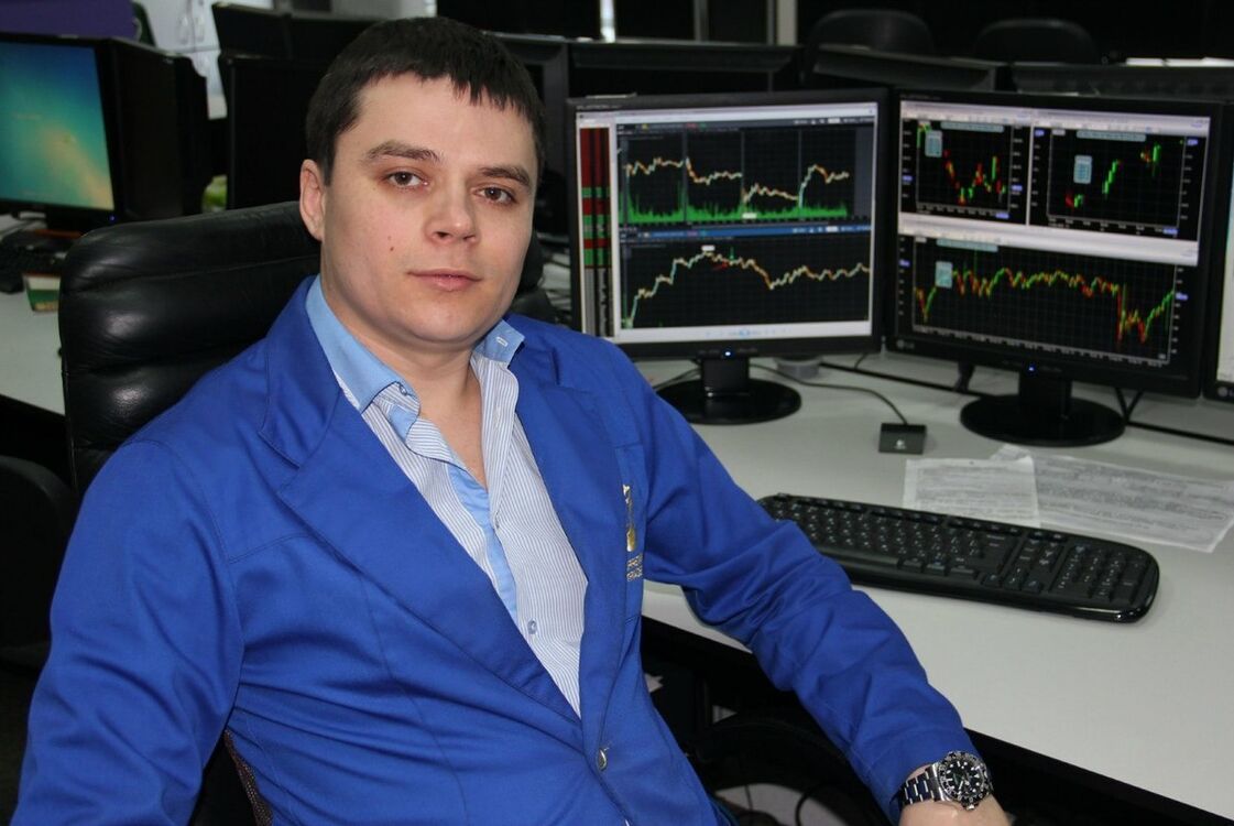 ���� 18301863 ������� Ը���, 38 ���, ���� ���������� � ������