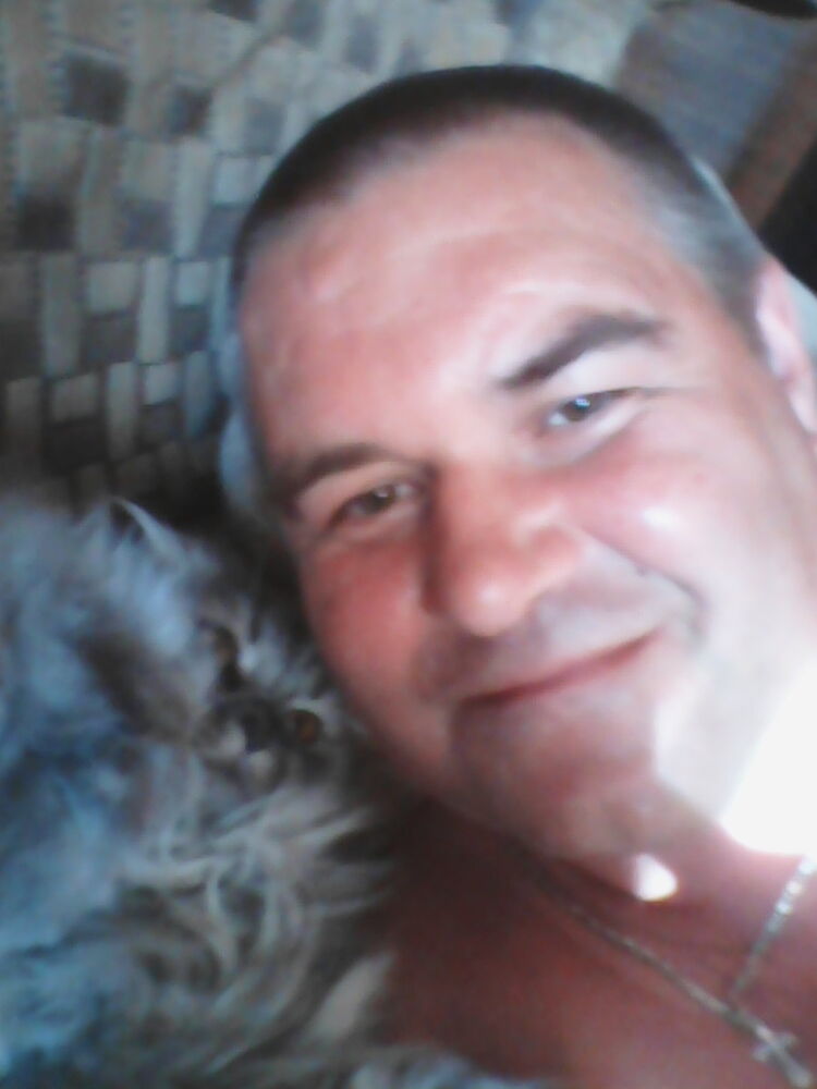  ,   , 53 ,   ,   , c 