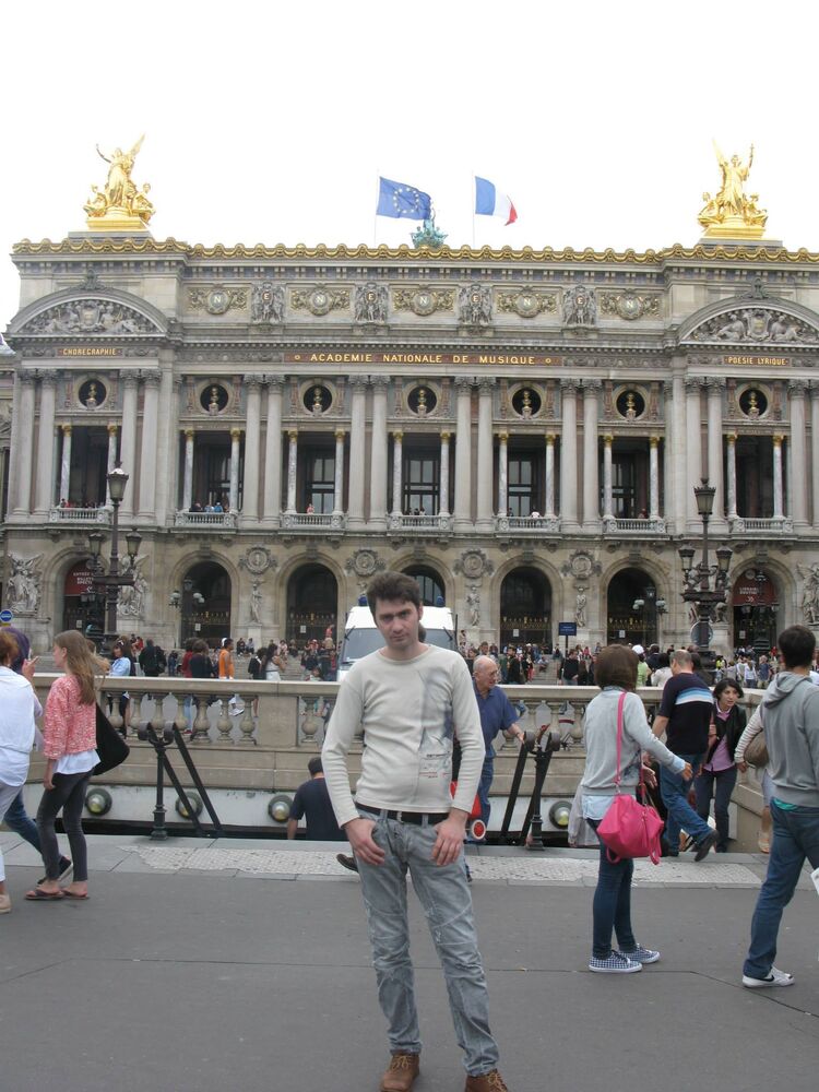  ,   Svetlin, 39 ,   ,   , c 