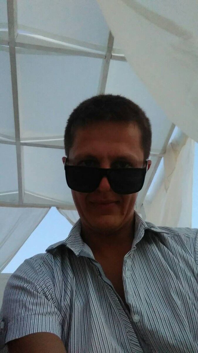 ���� 11660663 ������� Sasha, 36 ���, ���� ���������� � �����������