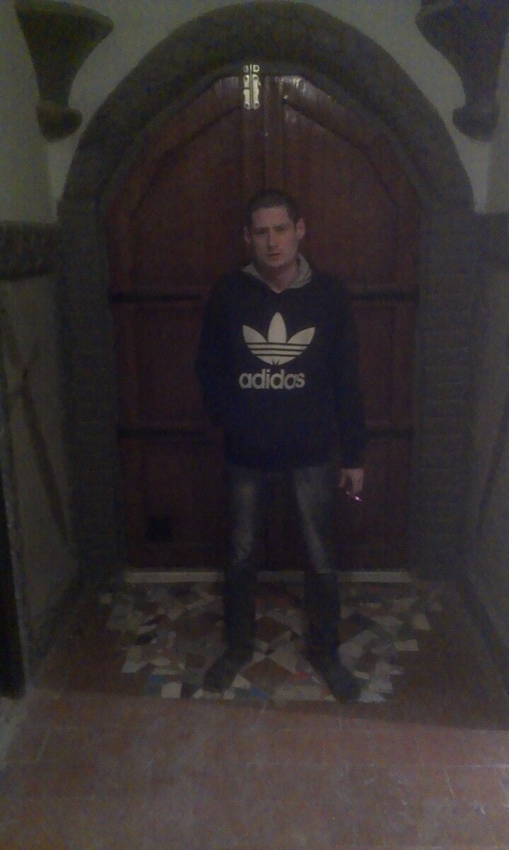  ,   , 34 ,   ,   , c 