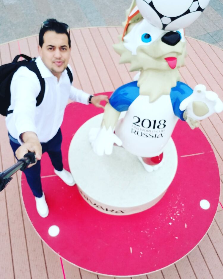  ,   Prince, 35 ,   ,   , c 
