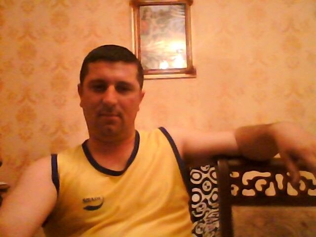  4495773  Ilqar, 43 ,    