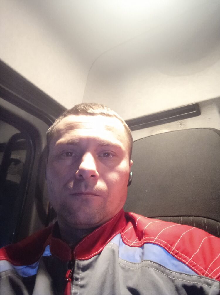 ���� 31065843 ������� �������, 41 ���, ���� ���������� � �����������