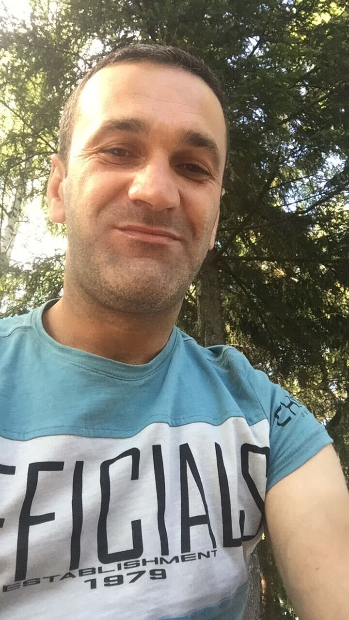 ���������� �������, ���� ������� �����, 39 ���, ������������ ��� ������, ����� � ���������, c�������� ���������