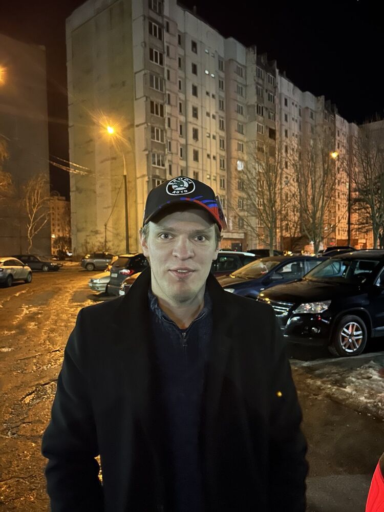 ���� 56140413 ������� ������, 31 ���, ���� ���������� � ������