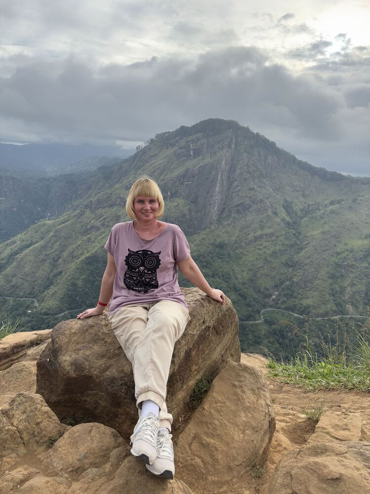  ,   Anna, 45 ,     , c , 