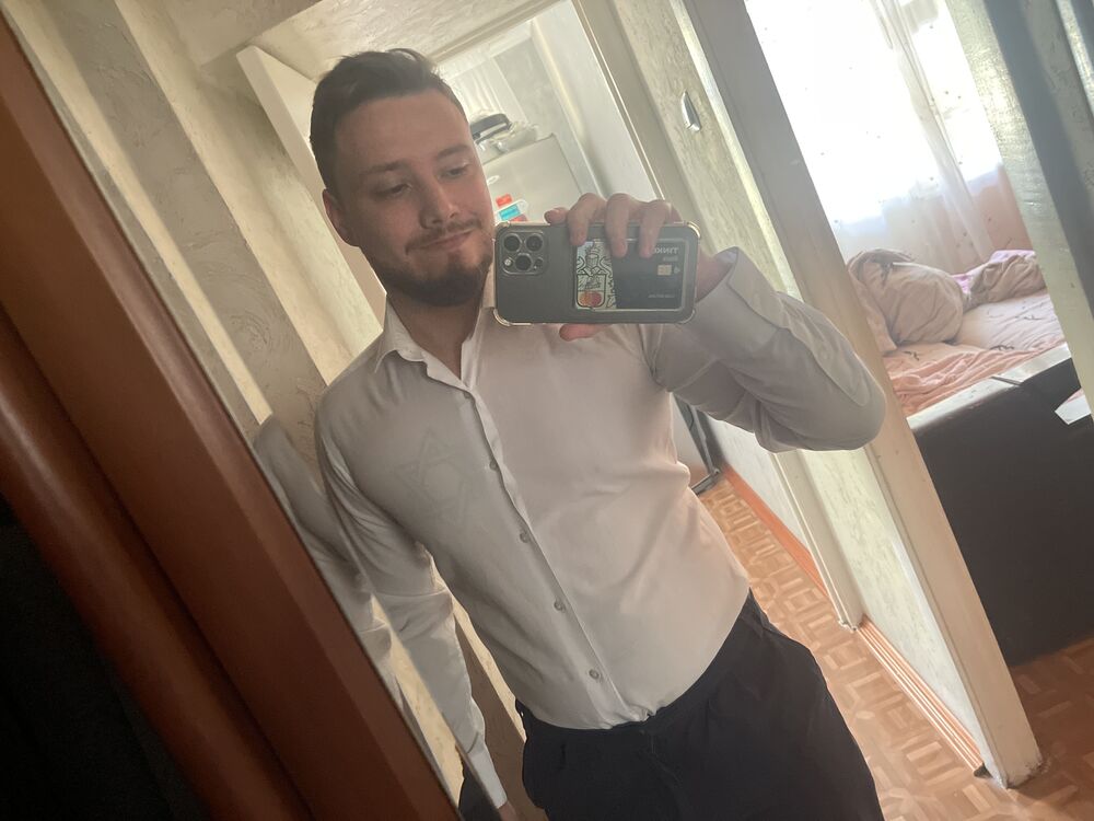 ���������� ����������, ���� ������� ����, 27 ���, ������������ ��� ������, ����� � ���������