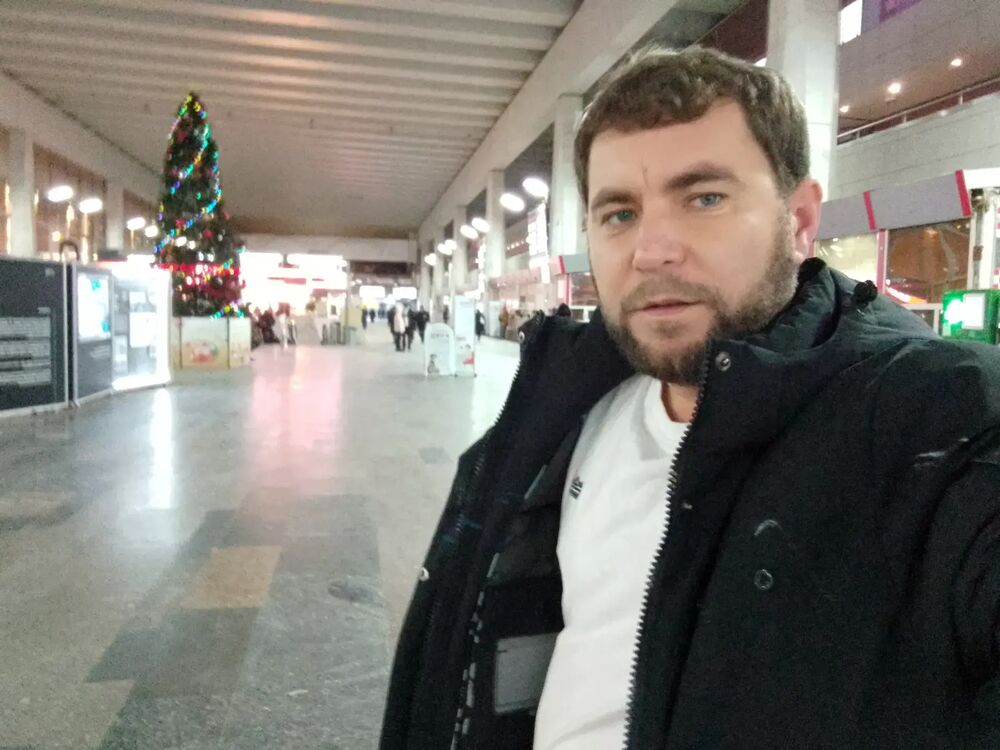 ���������� ������, ���� ������� ����, 38 ���, ������������ ��� ������, ����� � ���������, c�������� ���������, ���������