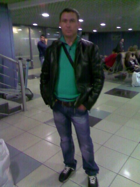 ���� 21419693 ������� ������, 48 ���, ���� ���������� � ������������