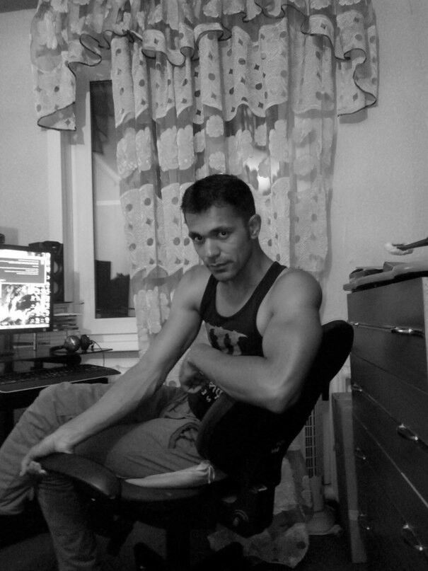  ,   Komal, 38 ,   , 
