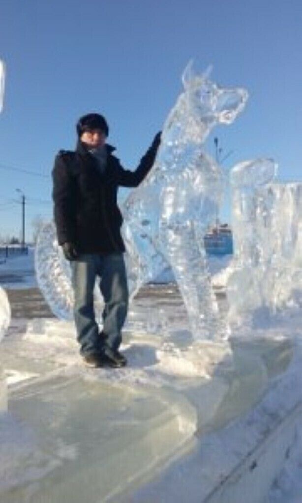  54278523  , 44 ,    --