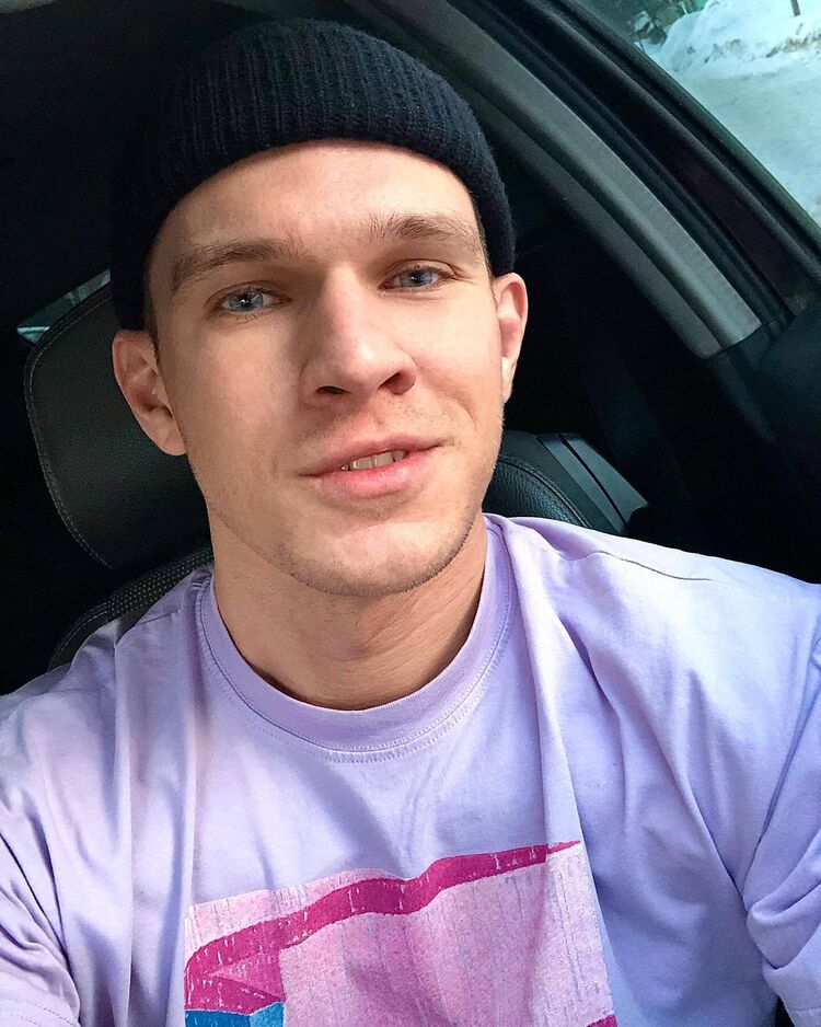 ���� 55509323 ������� ����, 30 ���, ���� ���������� � ������